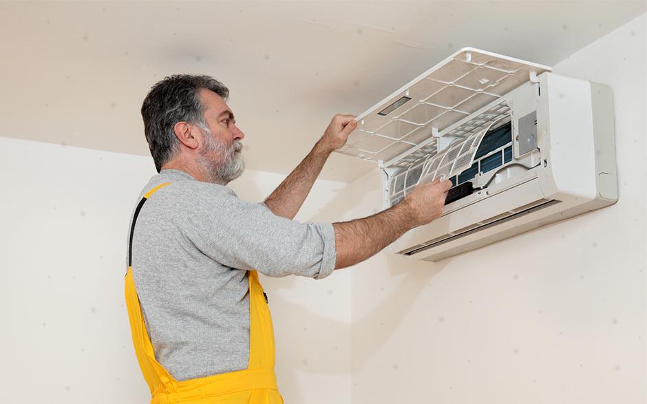 urgence électricité Le Mesnil-le-Roi