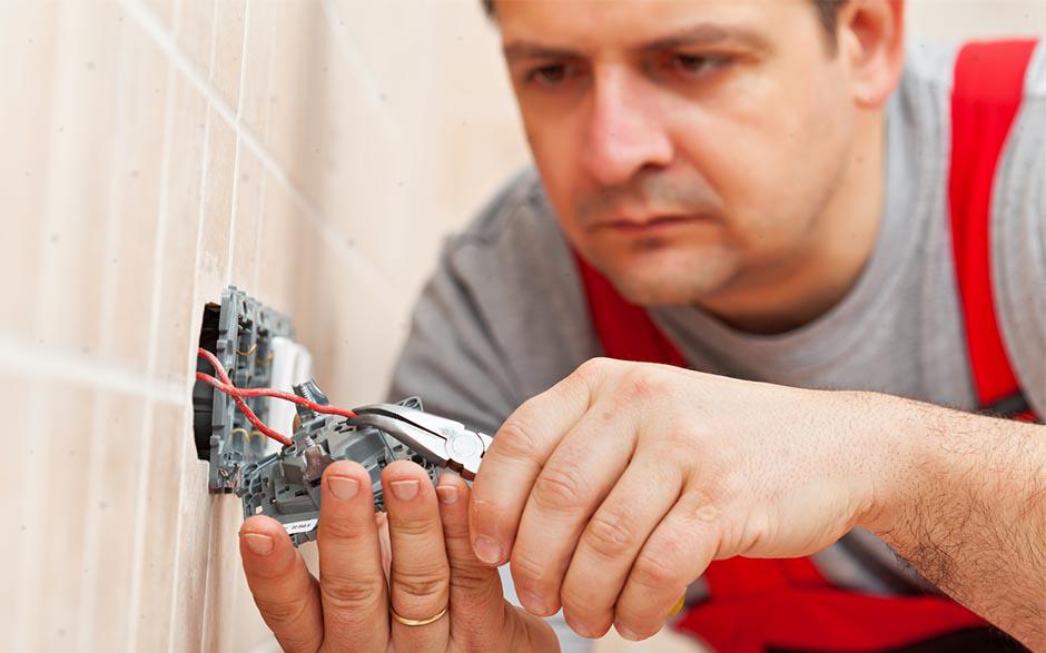 devis d'électricité Clichy