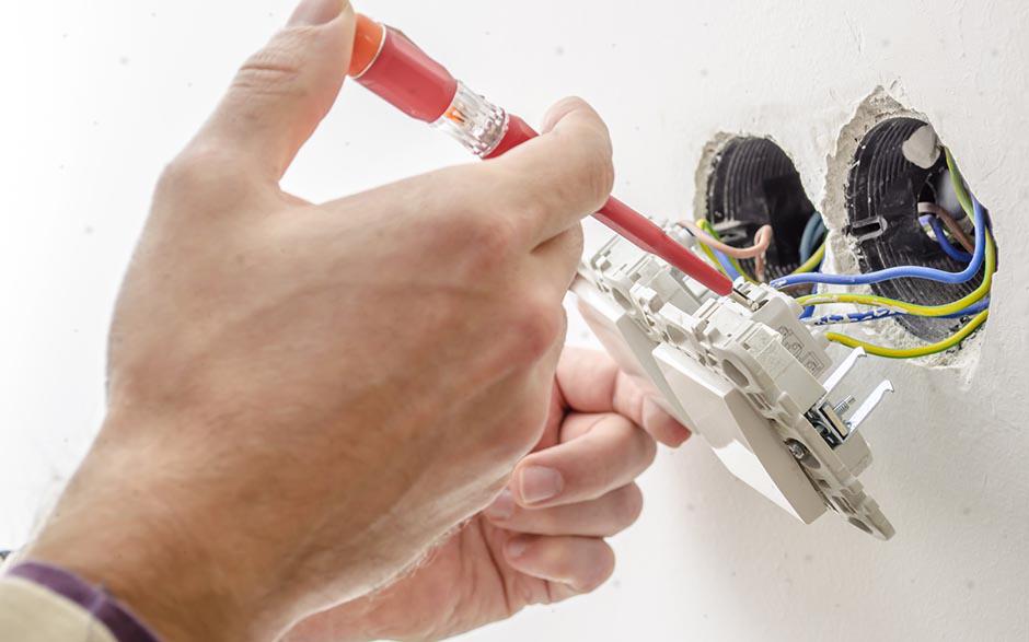 devis d'électricité Clichy