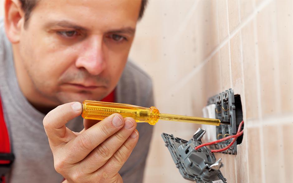 électricien devis gratuit Paris 19