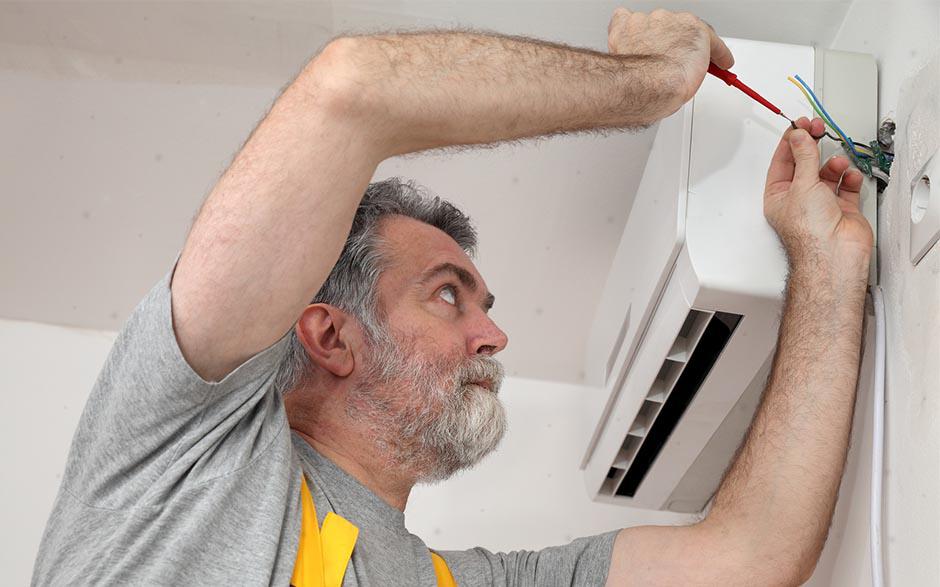 urgence électricité Le Mesnil-le-Roi
