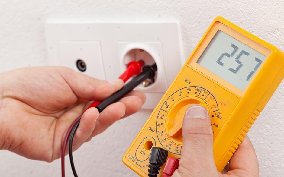 devis d'électricité Clichy